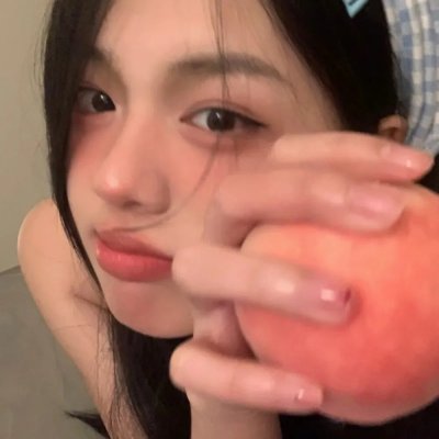 剧情故事