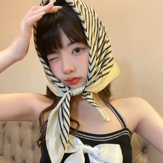 盲拳鬼手