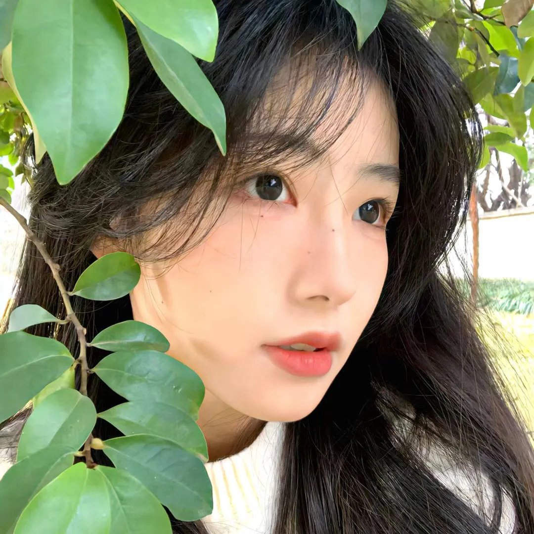 极爱