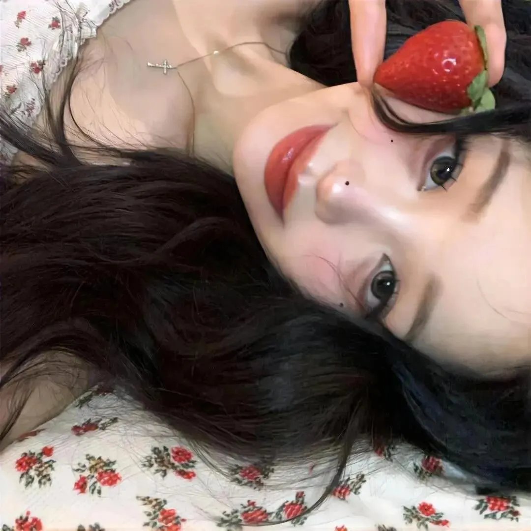 大炮破坏者