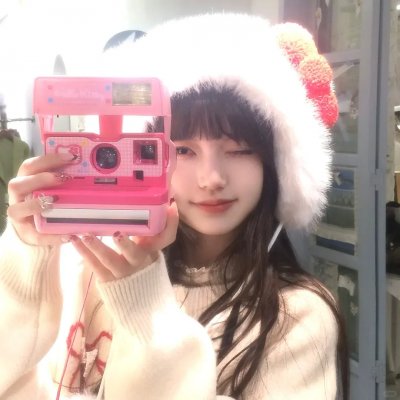 蝴蝶公墓