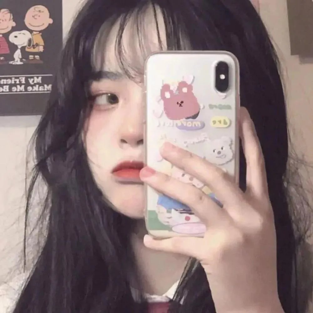 小号手