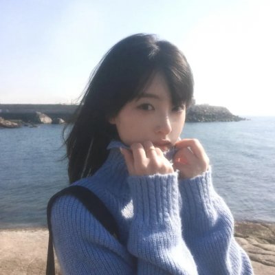 花中寻凶：死亡与鲜花