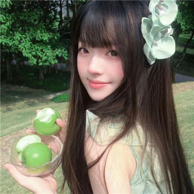 天外来客