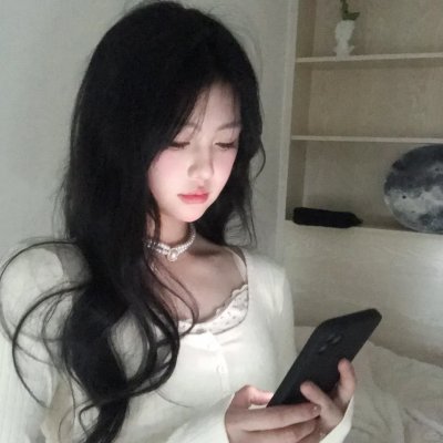我亲爱的莫妮卡
