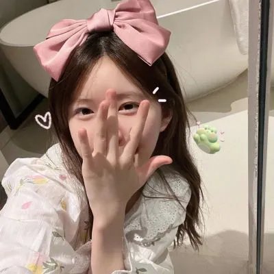 甜甜圈之王