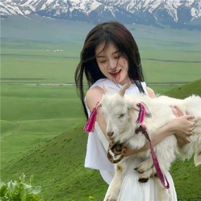 我老婆是凶手