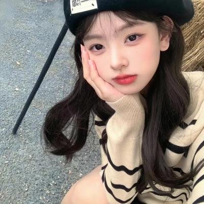 汉娜·盖茨比：道格拉斯