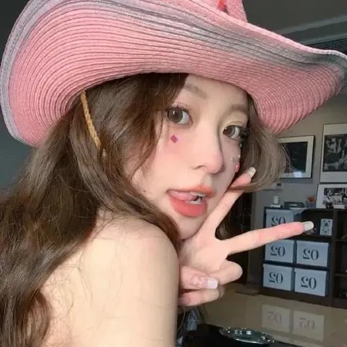 漆黑的子弹