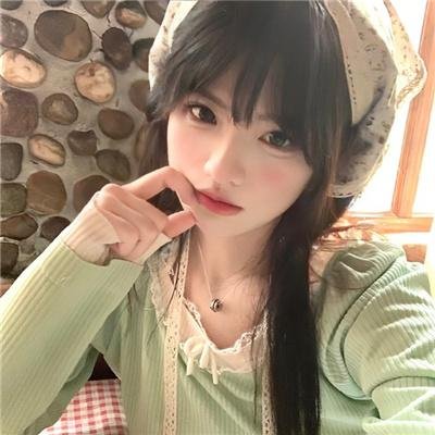 甜心软糖第二季