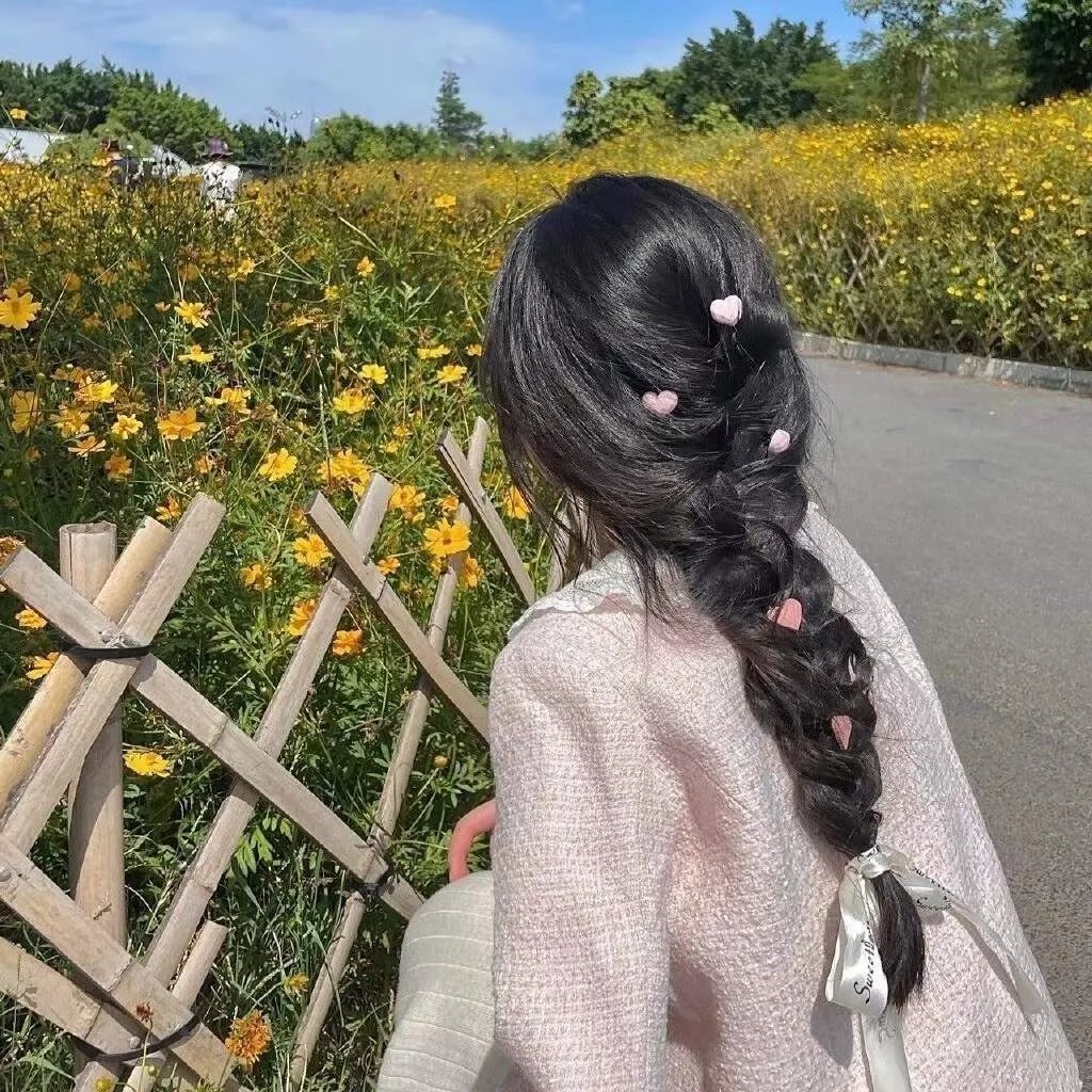 禁止生育的女性