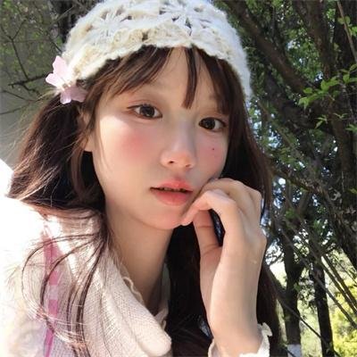 摩登50