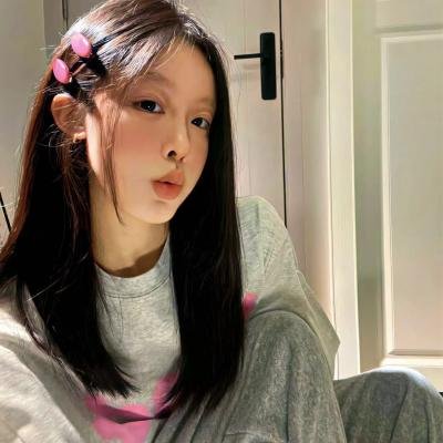 爱死你害死你