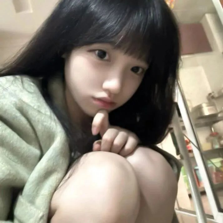 其后