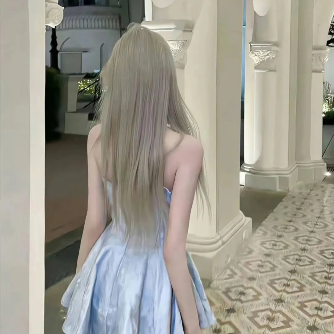 超能食神美少女