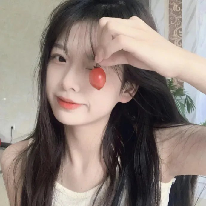 诡水疑云