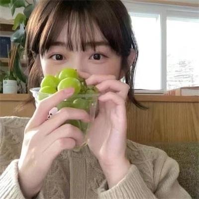 我们都拥有