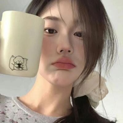 契卡