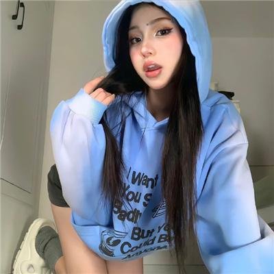 种不出的未来