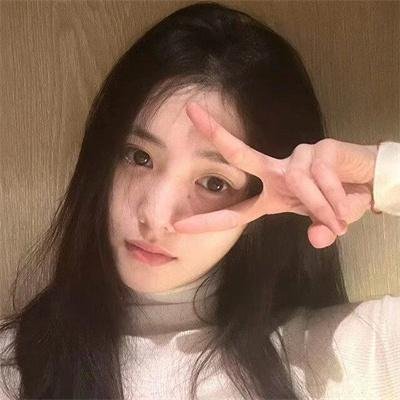 大案侦破警示录