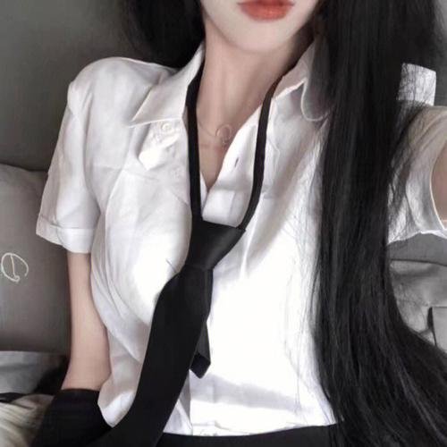 腐败