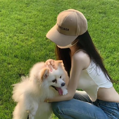 为爱蔓延